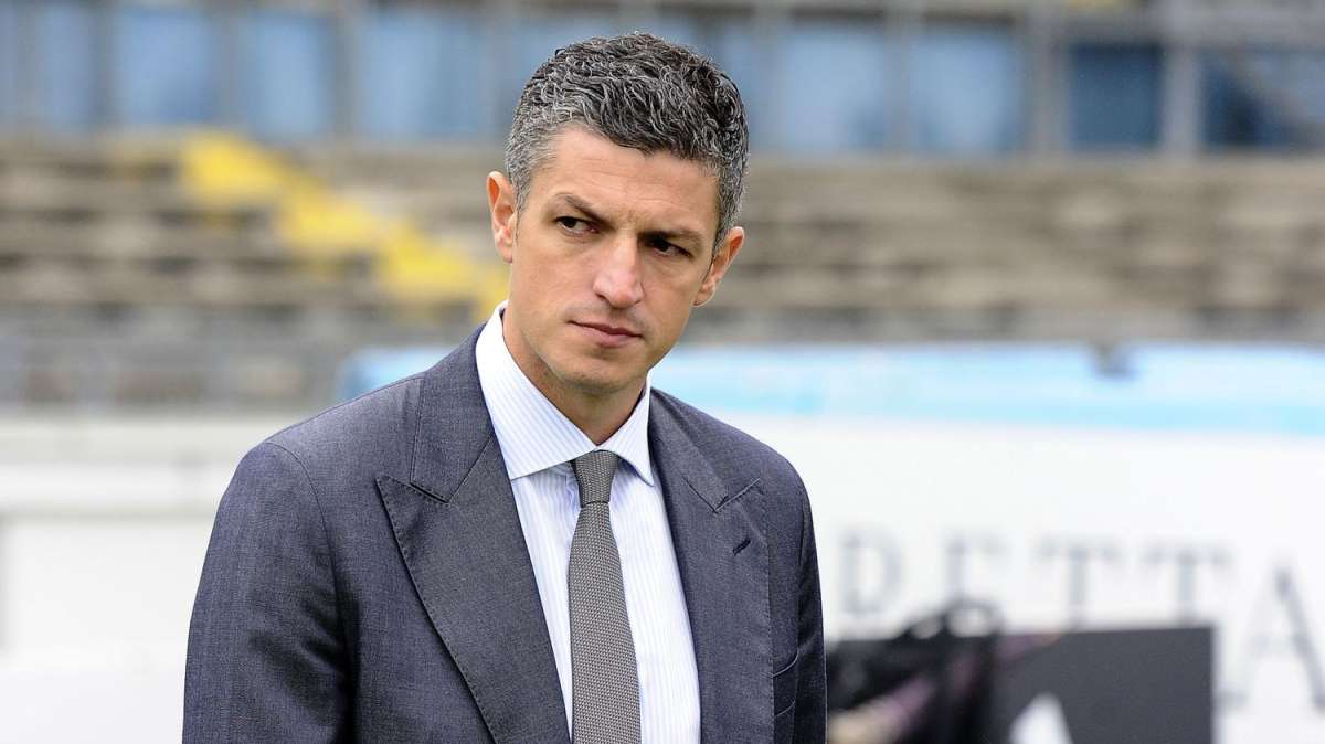 ESCLUSIVA PARMALIVE - Budan: "Per il Parma sarà difficile, ma credo in Belfodil"