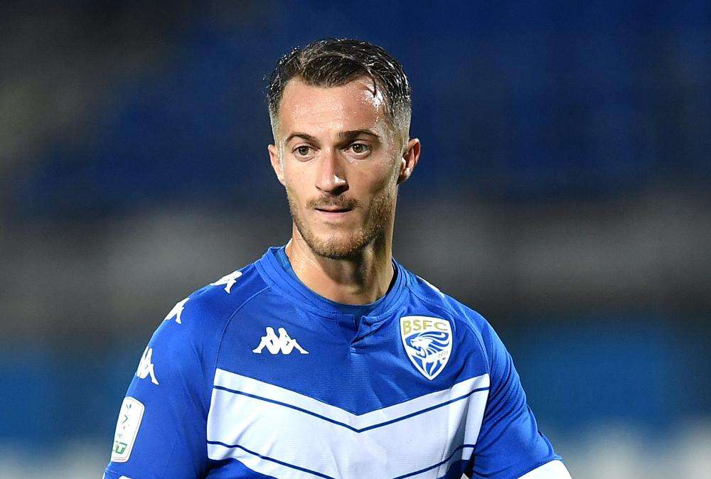 Tuttosport - Parma e Monza in corsa per il bomber Donnarumma