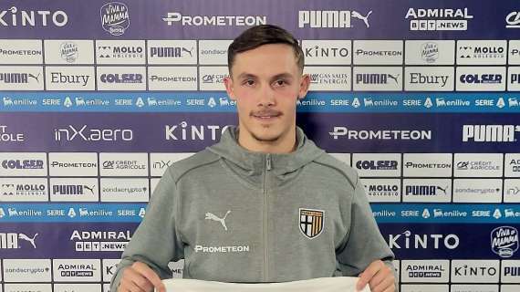 Ondrejka è l'MVP di Atalanta-Parma: "Due gol che valgono la salvezza". Menzione per Pellegrino