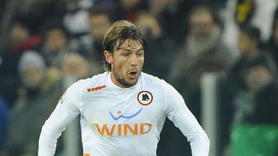 Heinze-Arsenal, ora è ufficiale: prende il posto di Cuesta nei Gunners