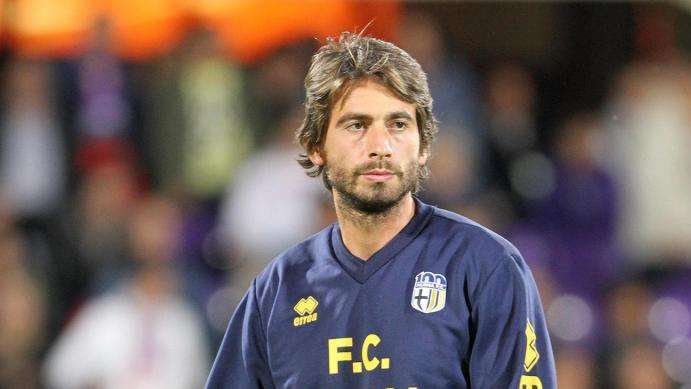Mercato: anche il Bologna su Munari