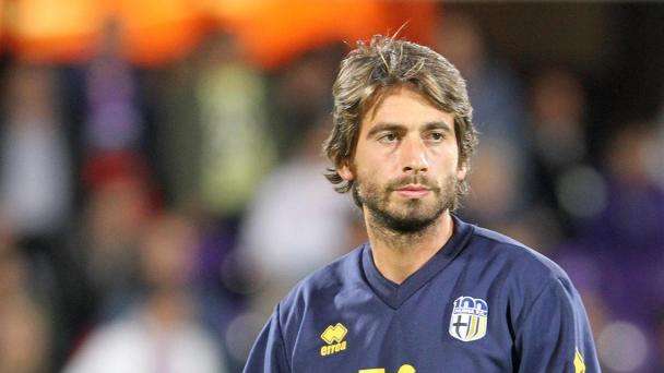 Mediaset - Cagliari, si punta su Munari solo se salta Vecino