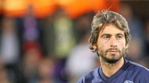 Munari a PL: "Parma una bomboniera, non doveva finire così. Debito? Accordo già trovato"