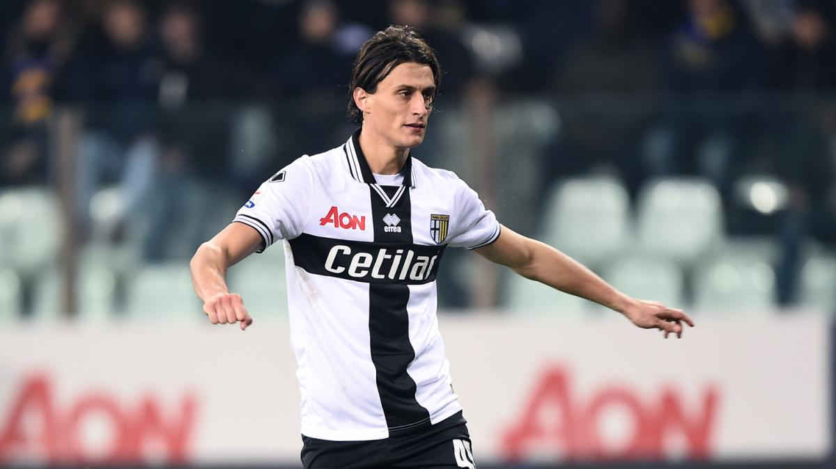 Fiorentina-Parma, l'ultima vittoria gialloblu al Franchi fu nel 2018 grazie a Inglese