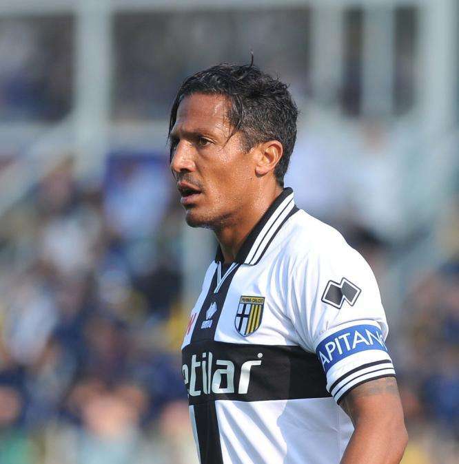 UFFICIALE: Bruno Alves rinnova fino al 2020