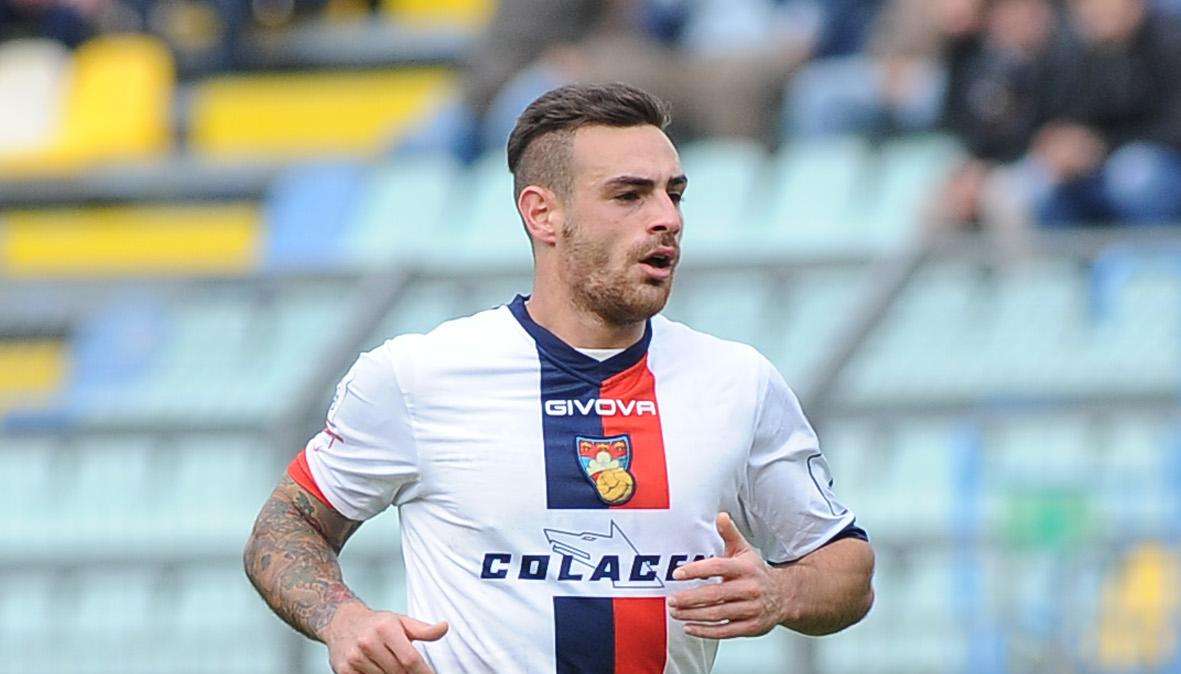 Mercato: due di Lega Pro piombano su Falconieri
