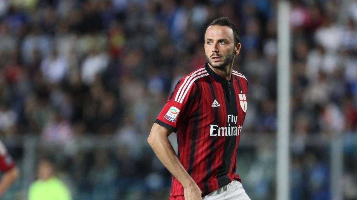 Di Marzio: "Il Parma ci prova per Nocerino e Pazzini"