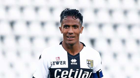 PL - Bruno Alves-Parma, ancora nessuna decisione definitiva. Ma filtra ottimismo