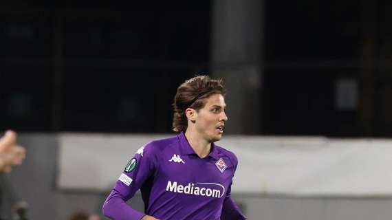 Si aggiunge il Sassuolo per Colpani: i neroverdi seguono anche Birindelli e Mota