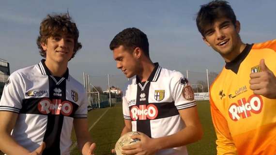 Viareggio Cup, finalmente il Parma in diretta tv! Domani dalle 14 su RaiSport