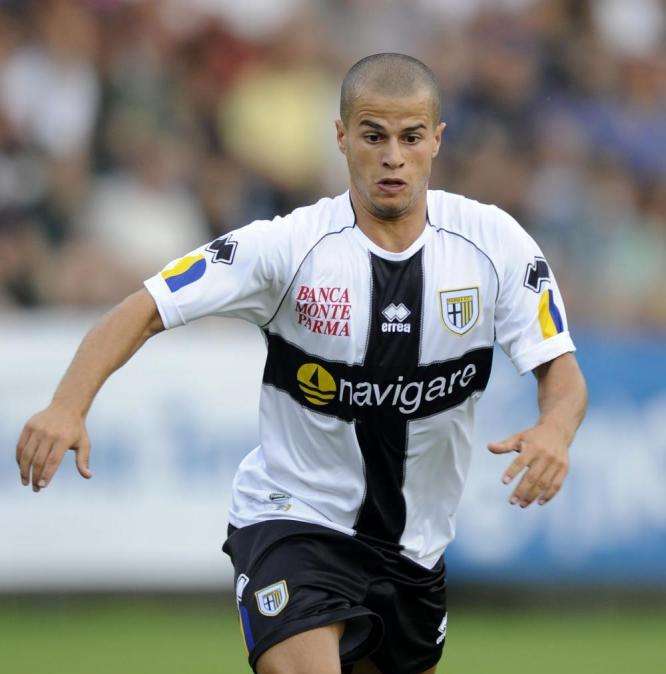 Il sogno Giovinco: un acquisto inseguito due anni
