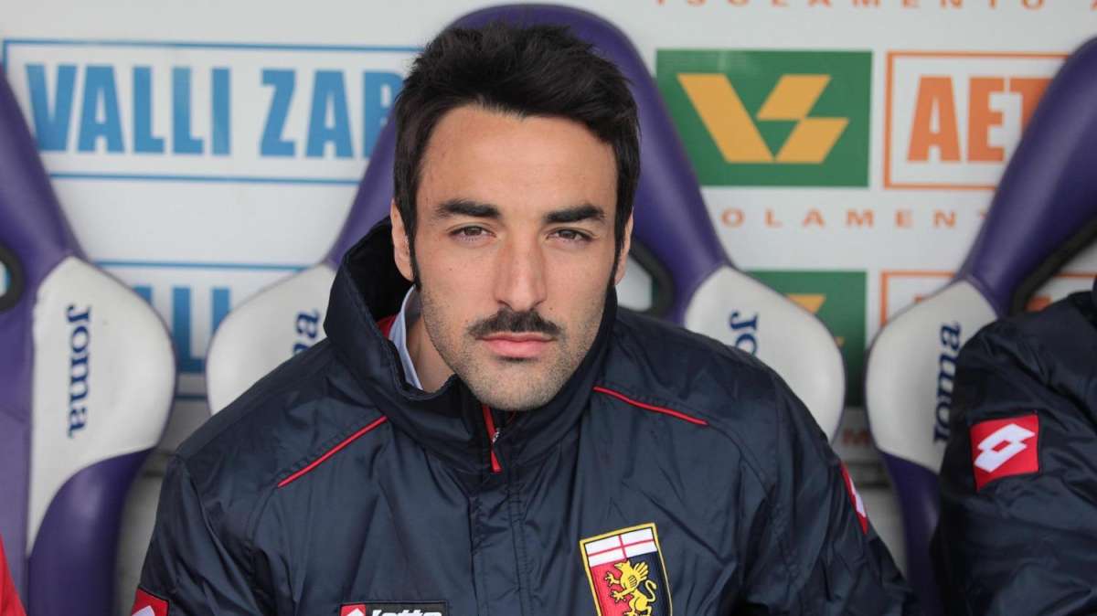 Per Cassani c'è la concorrenza del Cagliari