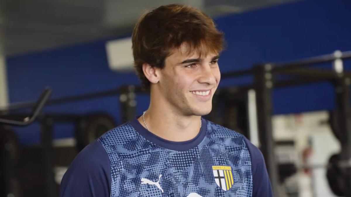 Dalle difficoltà possono nascere nuove opportunità: che sia finalmente il turno di Cremaschi? E anche per altri è il momento di sfruttare la propria occasione