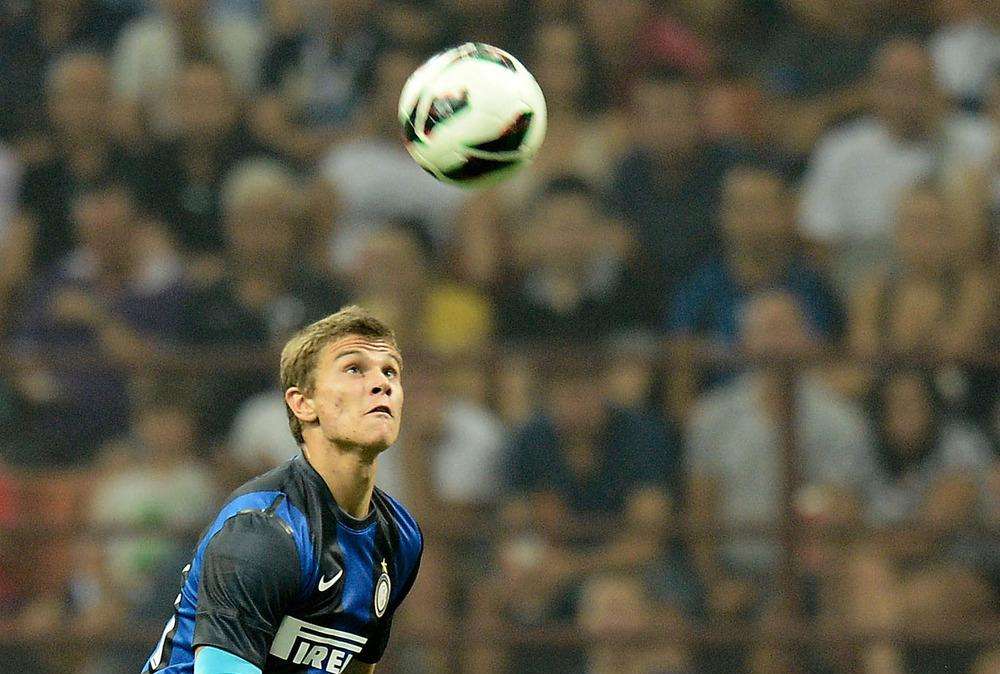 Sportitalia - Verona in pole per Longo, Parma e Bologna attardate