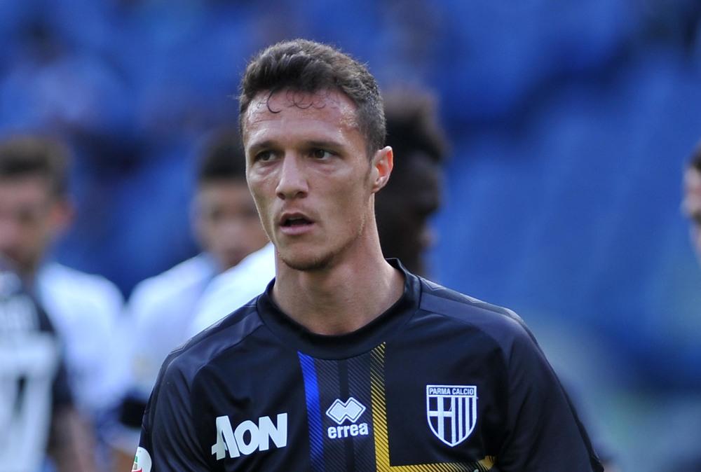 Siligardi a PL su Parma e Verona: “Non basta difendersi bene, Pellegrino può fare la differenza”