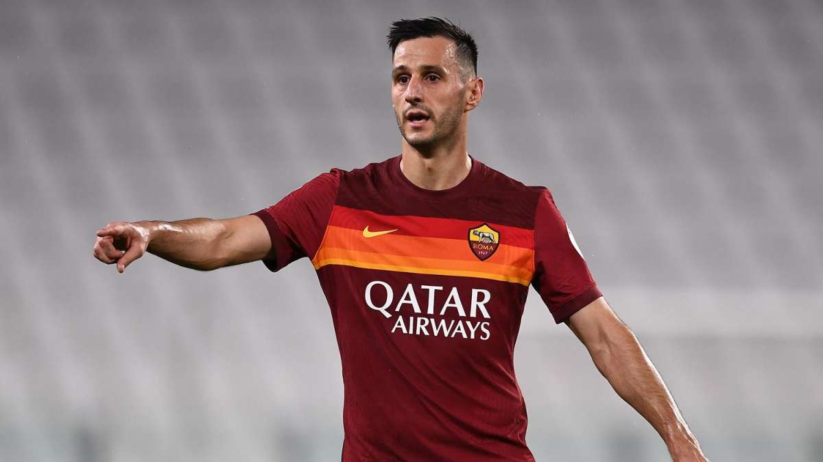Torino vicino al colpo Kalinic: perde consistenza l'ipotesi Inglese per l'attacco granata