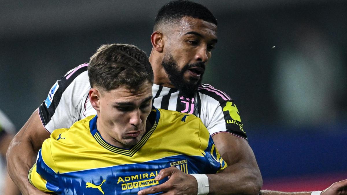 Un altro risultato pesante ma c'è una consolazione importante: il margine salvezza resta invariato