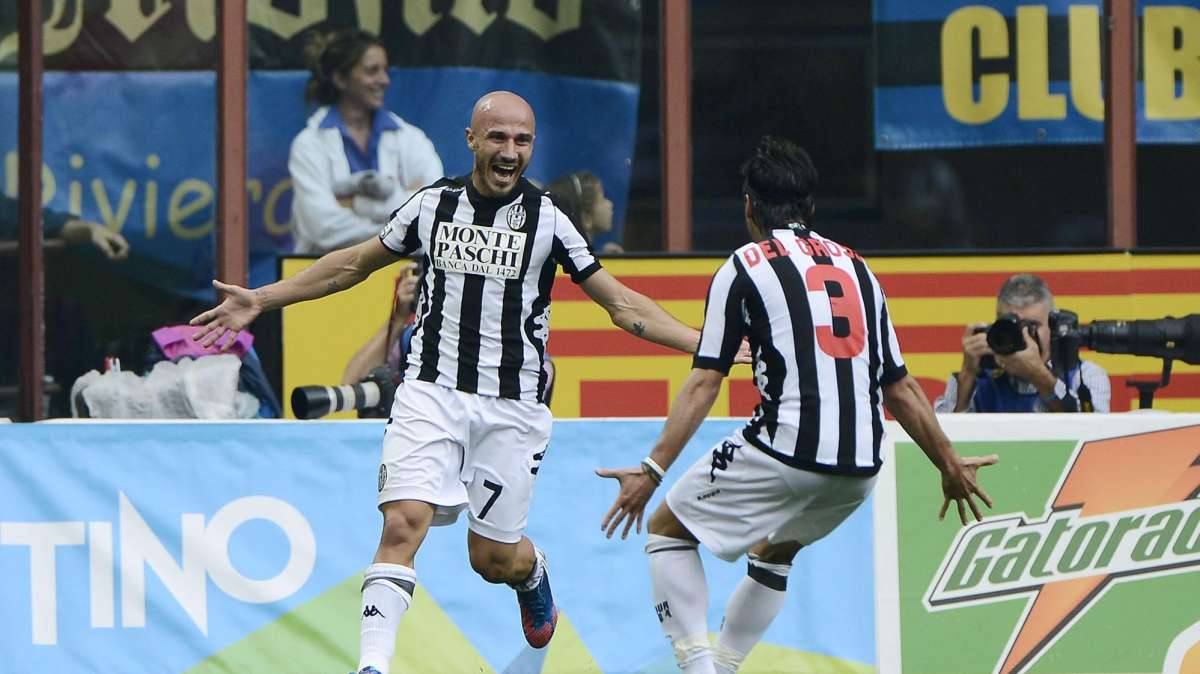 Su Valiani l'interesse di due club di A