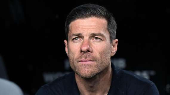 Dalla Spagna: Xabi Alonso in persona si è opposto all’offerta del Parma per Diego Aguado