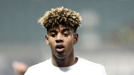 Le ultime dal mercato: in attacco spunta il nome di Geubbels e la Fiorentina molla Bernabè