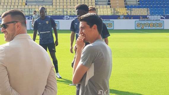 Le altre squadre di Serie A in campo ieri: vittorie per Lazio, Bologna, Fiorentina, Hellas e Pisa