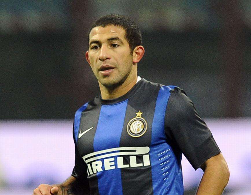 Sportmediaset - Il Parma deciso su Gargano