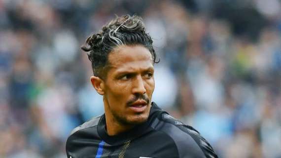 Squalifiche che pesano: contro la Fiorentina mancheranno Alves e Rigoni