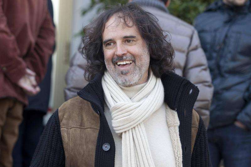 Osio a PL: "Mai contattato da Piazza, ma mi piacerebbe conoscerlo. Pessimista per martedì"