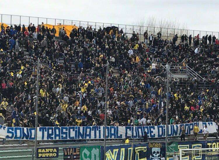 Piace un giovane portiere: occhi sul classe '97 Valentini