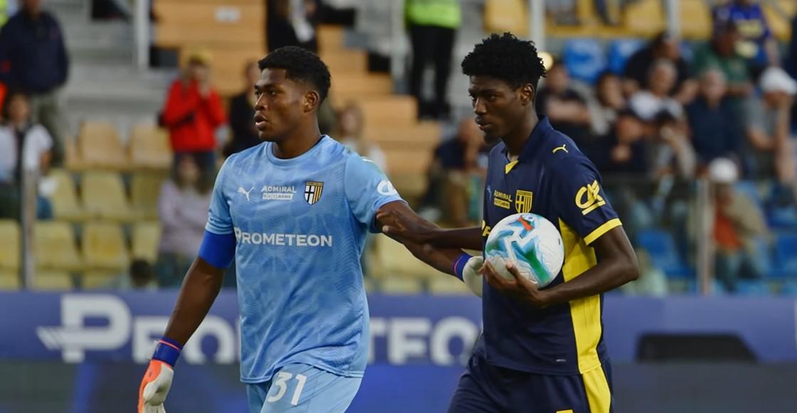 Il punto dall'infermeria: passi avanti per Frigan e Suzuki, i tempi di recupero di Ndiaye