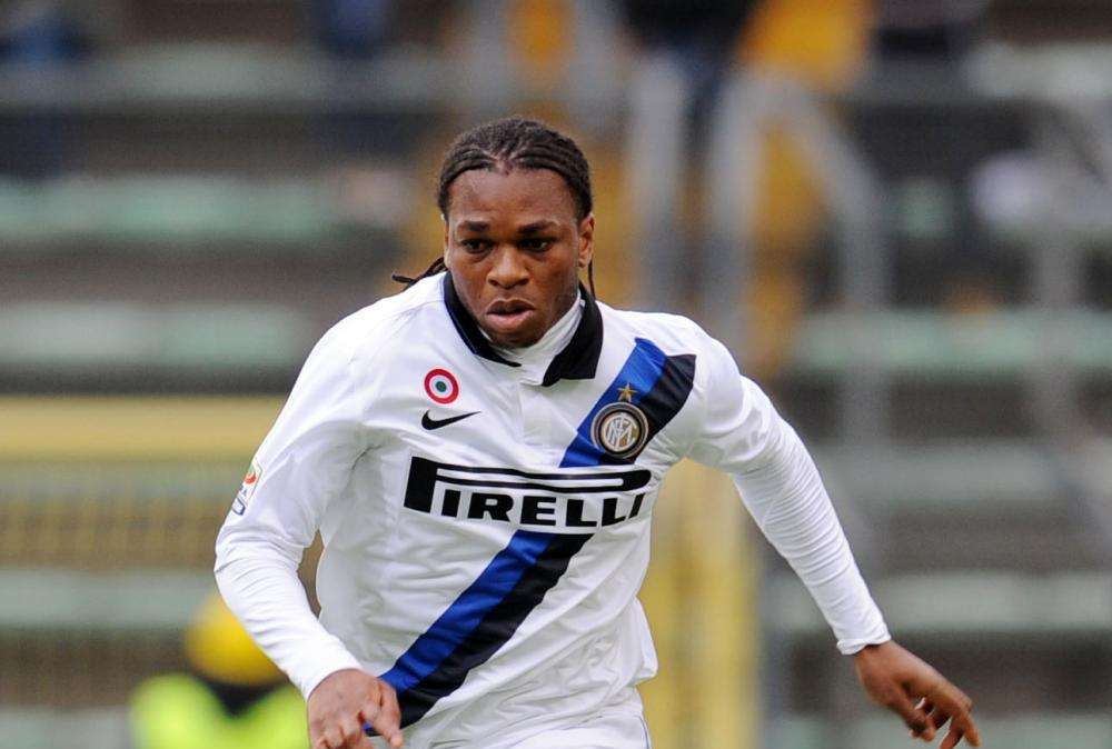 Joel Obi nel mirino del Newcastle