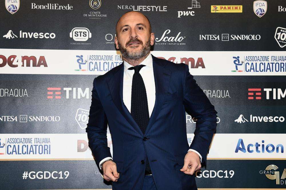 L'Inter fa sul serio: incontro per Borrelli del Pescara