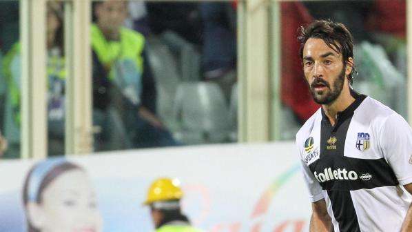 Cassani vuole il Parma, nonostante il pressing del Sassuolo