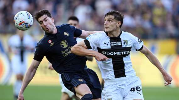 TS - Derby Milan-Inter per Leoni. Ma prima serve vendere: Thiaw e Bisseck i sacrificabili