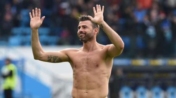 Barzagli: "Da Juve-Parma in poi è cambiato il rapporto coi nostri tifosi"