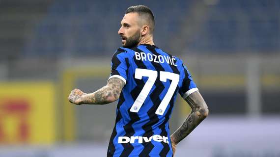 Serie A, Nandez e Miranchuk positivi al Covid-19. Brozovic debolmente positivo