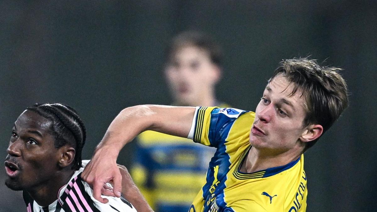 SONDAGGIO - Pronti al rush finale, chi deve affiancare Bernabé e Keita?