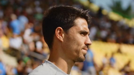 Il Parma fa ruotare pochi giocatori: solo 18 utilizzati da Cuesta in Serie A