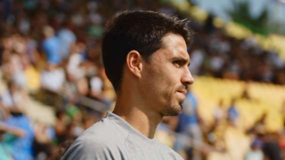 Parma-Pescara, i convocati di mister Cuesta: presenti i nuovi acquisti Sørensen e Frigan