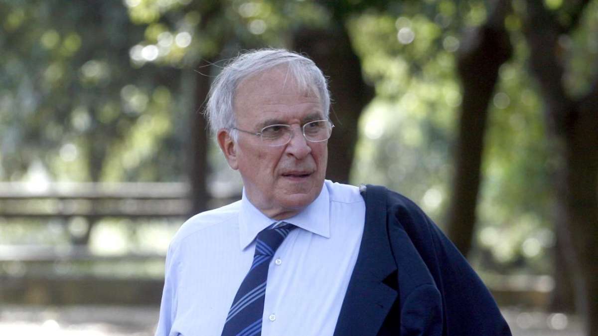 Ag. Ishak: "Latina, Siena, Padova e Crotone le sue estimatrici"