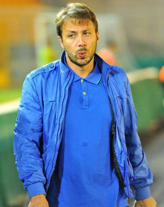 Ds Ascoli: "Per Ninkovic avevamo rivali come Parma e Partizan. Vacca? storia lunga..."