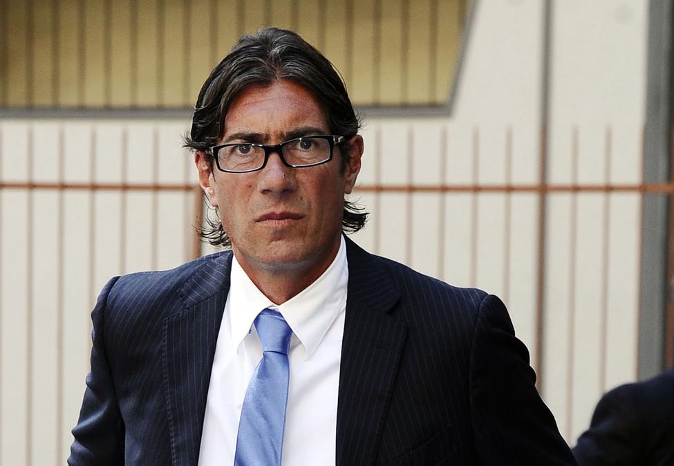 Bergonzi: "McKennie è rosso, incoerente abbia deciso il Var. Per Conceicao ci stava il secondo giallo"