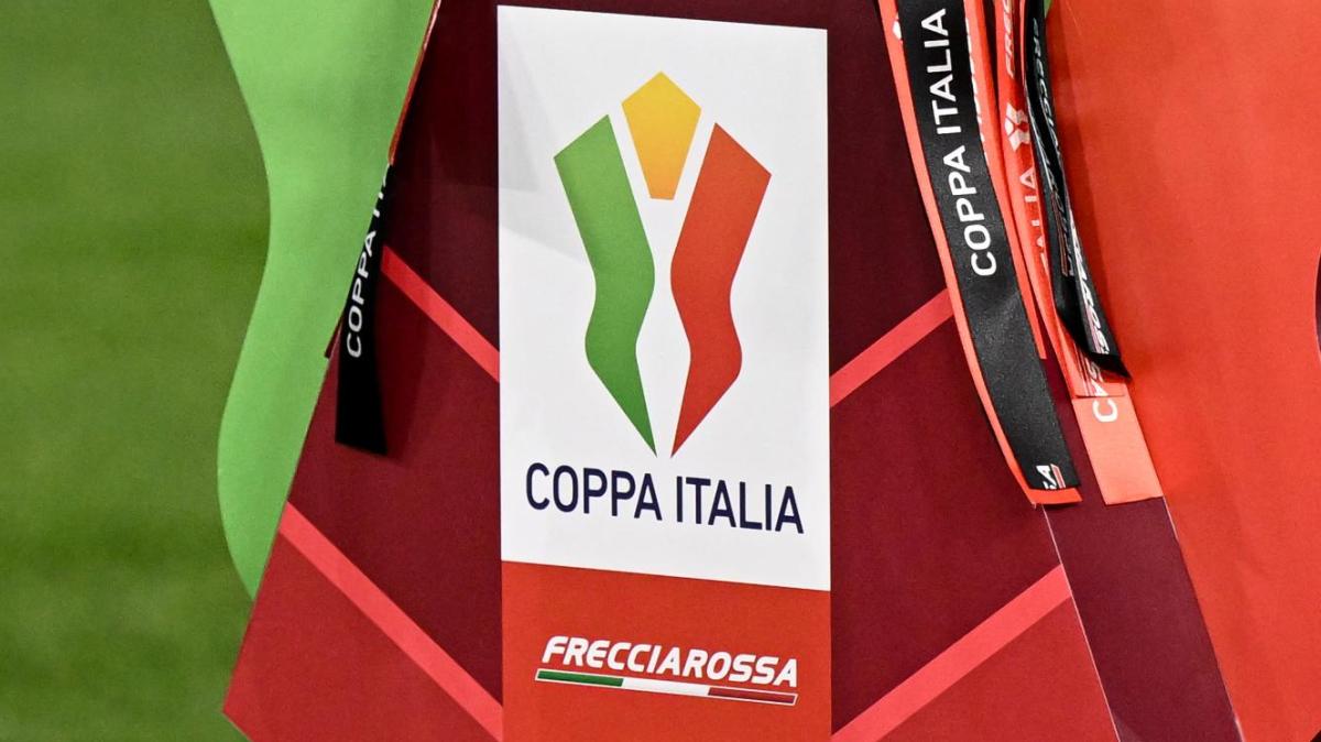 Coppa Italia, questa sera la sfida tra Napoli e Como: in palio la semifinale