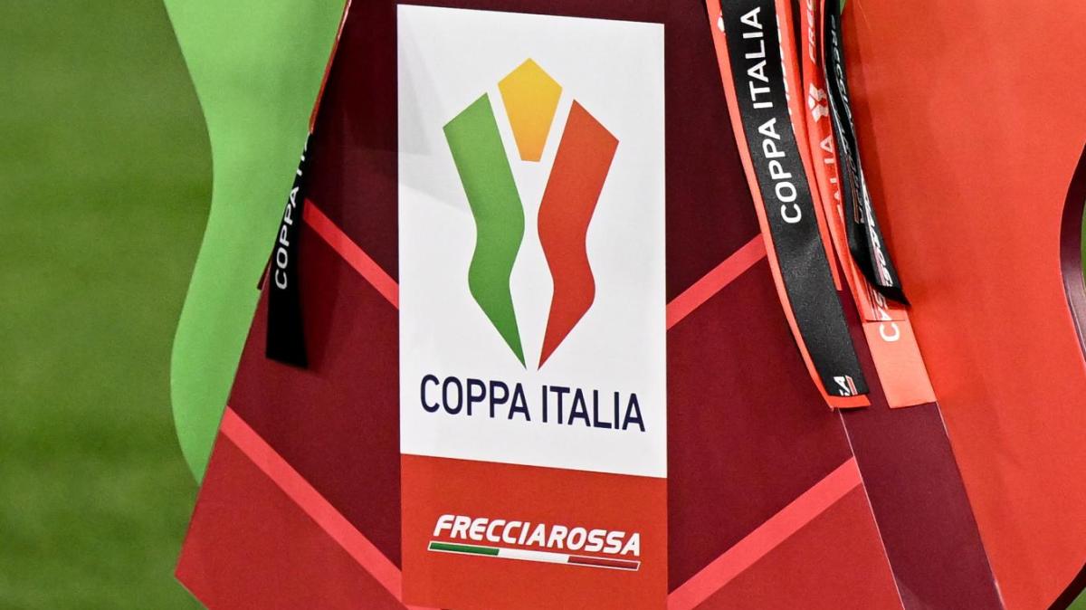 Coppa Italia, questa sera al via le semifinali: alle 21.00 c’è Como-Inter