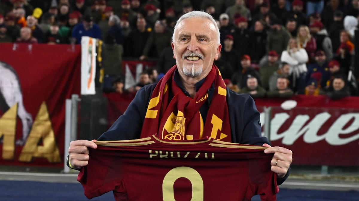 Pruzzo: "Il Parma cercherà di limitare i danni, la Roma innescherà Malen"
