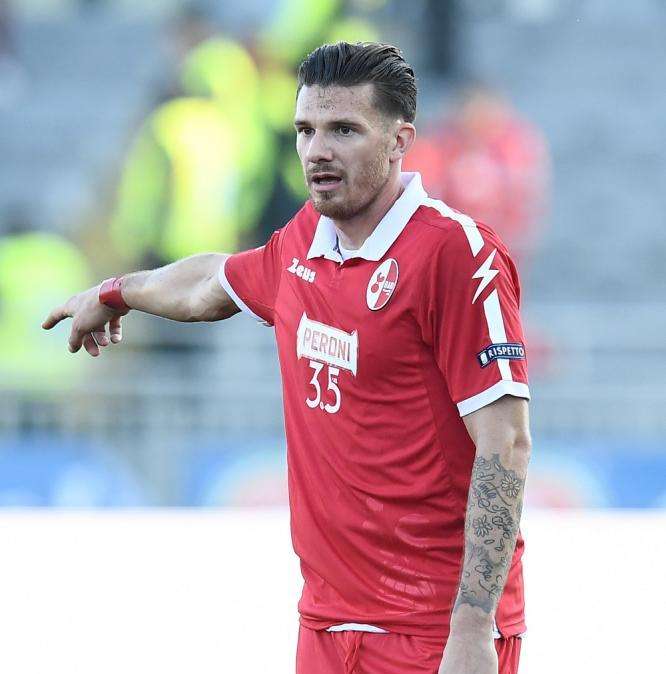 Con Gazzola verso Parma, il Palermo si fionda su Fiamozzi