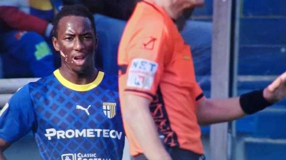 Sulle fasce contro l'Udinese si va verso l'impiego di Delprato e Coulibaly. In attesa di Valeri