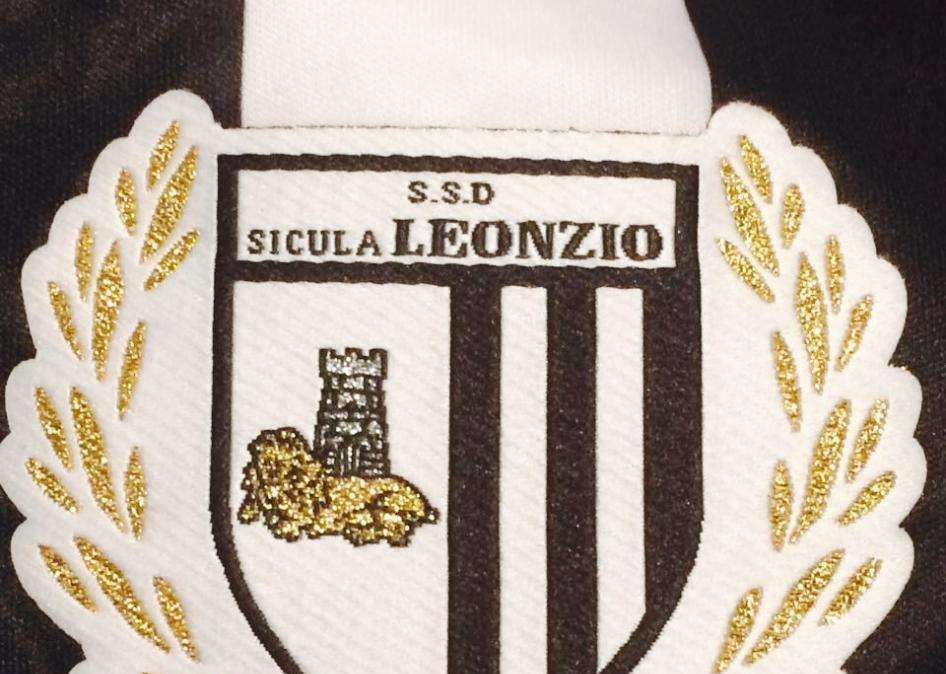 UFFICIALE: Monaco saluta la Primavera e va alla Sicula Leonzio