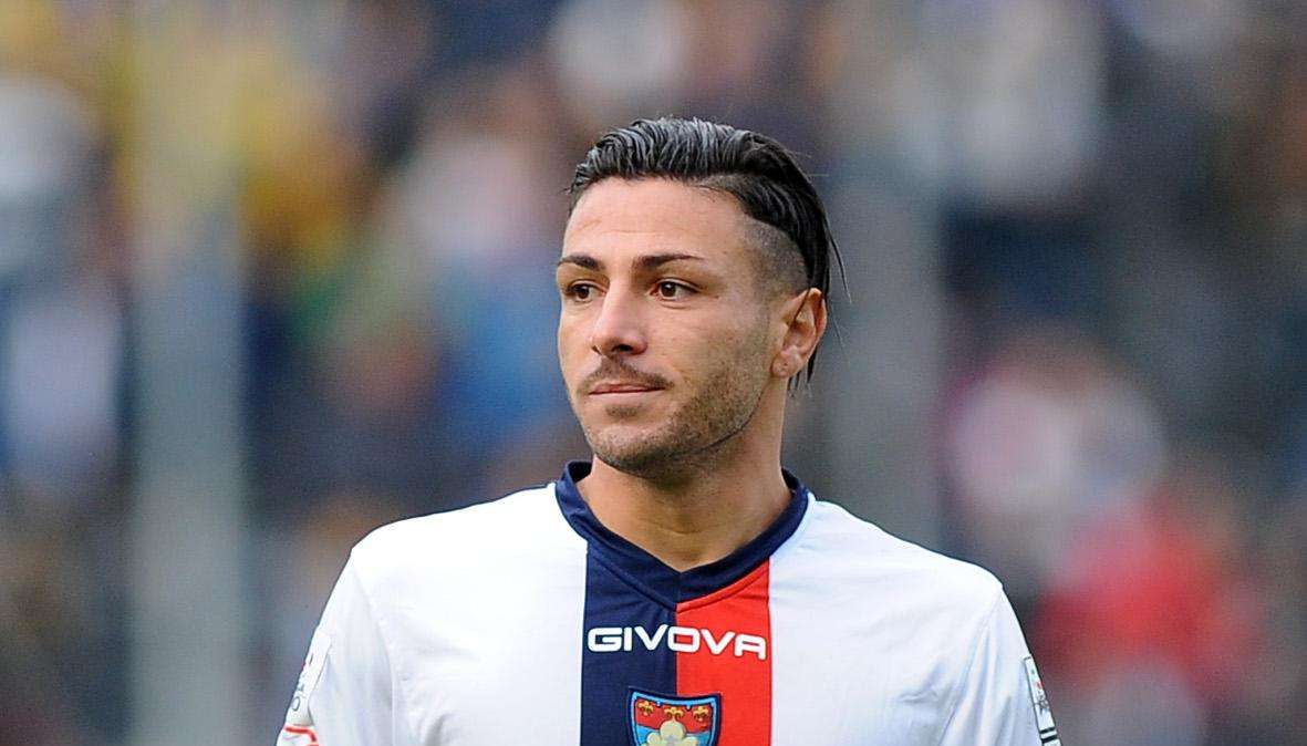Mercato: Caccavallo verso la Paganese