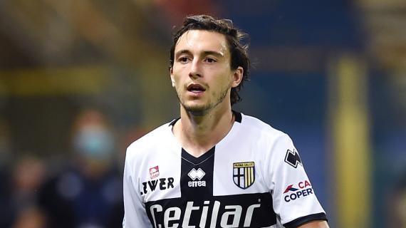 Parma-Torino, tra i doppi ex c’è Darmian: bandiera granata, una stagione con la maglia crociata